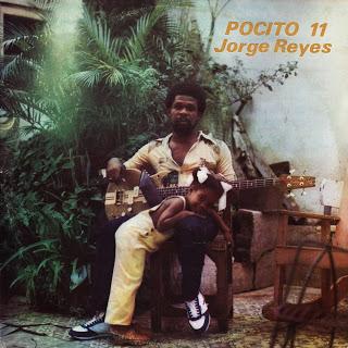 Jorge Reyes-Pocito11 Jorge Reyes-Pocito11