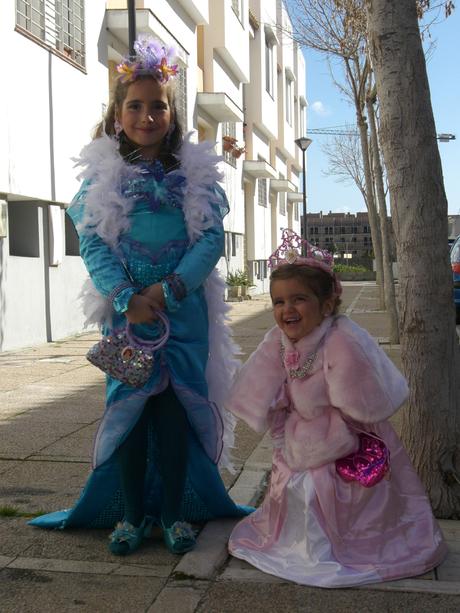 A lo mejor A lo mejor