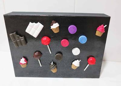 hacemos-un-expositor hacemos-un-expositor