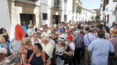 RECORDANDO EN DECDLT… UNOS INÚTILES EN EL AYUNTAMIENTO