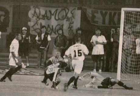 Historial de Partidos entre Universitario (organizador) vs Alianza Lima (Local en todos lados) 2002-2016 Historial de Partidos entre Universitario (organizador) vs Alianza Lima (Local en todos lados) 2002-2016