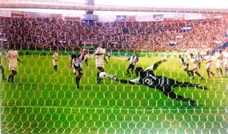 Historial de Partidos entre Universitario (organizador) vs Alianza Lima (Local en todos lados) 2002-2016 Historial de Partidos entre Universitario (organizador) vs Alianza Lima (Local en todos lados) 2002-2016