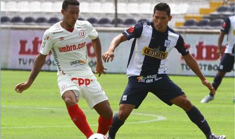 Historial de Partidos entre Universitario (organizador) vs Alianza Lima (Local en todos lados) 2002-2016 Historial de Partidos entre Universitario (organizador) vs Alianza Lima (Local en todos lados) 2002-2016