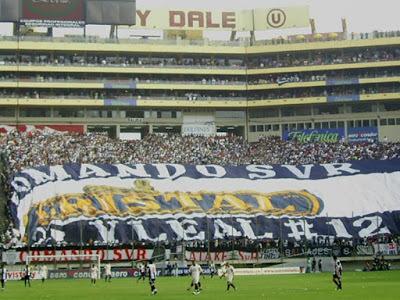 Historial de Partidos entre Universitario (organizador) vs Alianza Lima (Local en todos lados) 2002-2016 Historial de Partidos entre Universitario (organizador) vs Alianza Lima (Local en todos lados) 2002-2016