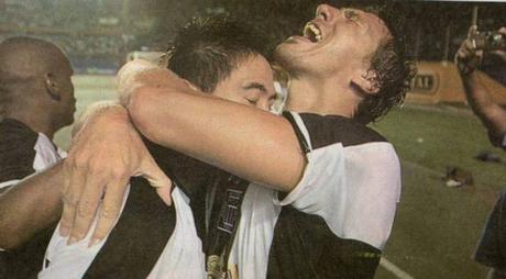 Historial de Partidos entre Universitario (organizador) vs Alianza Lima (Local en todos lados) 2002-2016 Historial de Partidos entre Universitario (organizador) vs Alianza Lima (Local en todos lados) 2002-2016