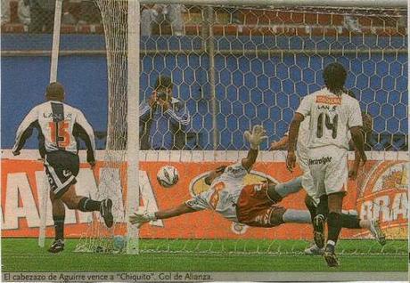 Historial de Partidos entre Universitario (organizador) vs Alianza Lima (Local en todos lados) 2002-2016 Historial de Partidos entre Universitario (organizador) vs Alianza Lima (Local en todos lados) 2002-2016