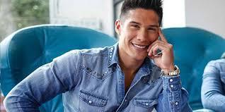 Chyno (@jesusmiranda) marchará el 19A junto a la oposición Chyno (@jesusmiranda) marchará el 19A junto a la oposición