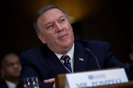 La CIA (@CIA) considera a #WikiLeaks como La CIA (@CIA) considera a #WikiLeaks como