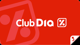 CUPONES CLUB DIA ABRIL