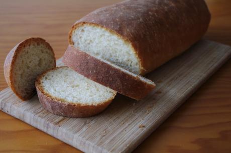 TORRIJAS CON SU PAN CASERO TORRIJAS CON SU PAN CASERO