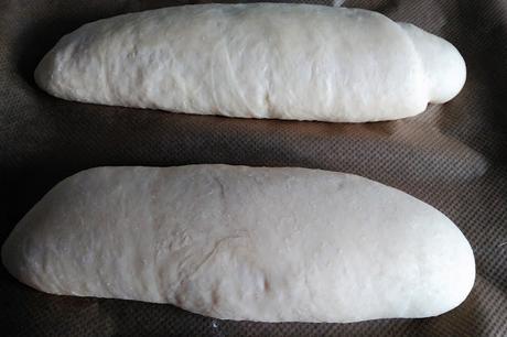 TORRIJAS CON SU PAN CASERO TORRIJAS CON SU PAN CASERO
