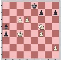 Ahí está, es él; su nombre: MAGNUS CARLSEN !! (52) Ahí está, es él; su nombre: MAGNUS CARLSEN !! (52)