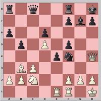 Ahí está, es él; su nombre: MAGNUS CARLSEN !! (52) Ahí está, es él; su nombre: MAGNUS CARLSEN !! (52)