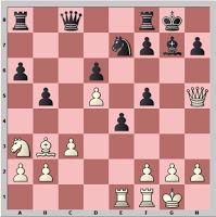 Ahí está, es él; su nombre: MAGNUS CARLSEN !! (52) Ahí está, es él; su nombre: MAGNUS CARLSEN !! (52)