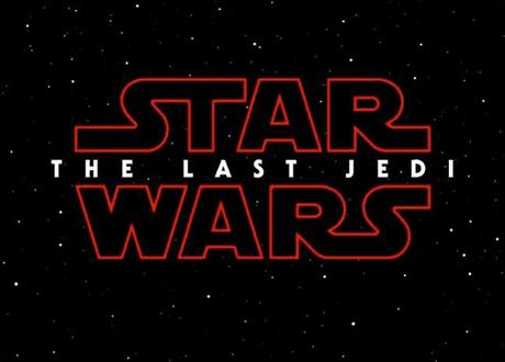 Teaser tráiler de Star Wars: Los últimos Jedi