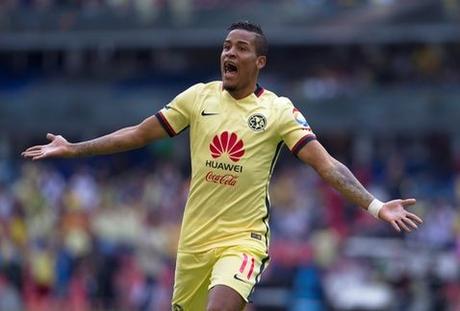 Más sobre la renovación de Michael Arroyo Más sobre la renovación de Michael Arroyo