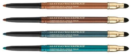 lancome-le-stylo-waterproof-summer-swing-2017