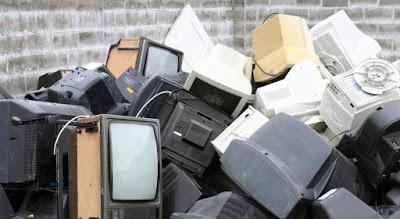 ¿Todavía enciende la televisión? ¿Todavía enciende la televisión?