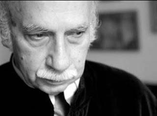 Giya Kancheli - Miniatures (2016) Giya Kancheli - Miniatures (2016)