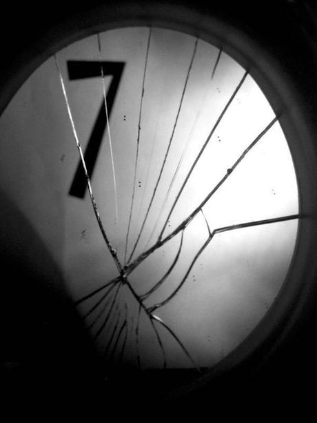 Supersticiones más comunes y cómo se originaron, enterate Supersticiones más comunes y cómo se originaron, enterate