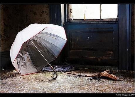 Supersticiones más comunes y cómo se originaron, enterate Supersticiones más comunes y cómo se originaron, enterate