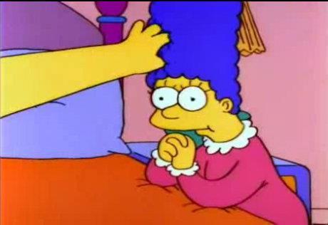 Encontraron la forma y el tamaño ideales de la boca perfecta Encontraron la forma y el tamaño ideales de la boca perfecta