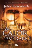 RESEÑA, AL CALOR DEL VERANO