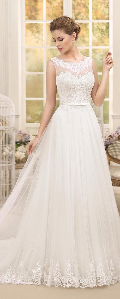 Fara Sposa 2017