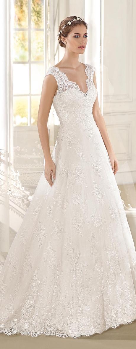 Fara Sposa 2017