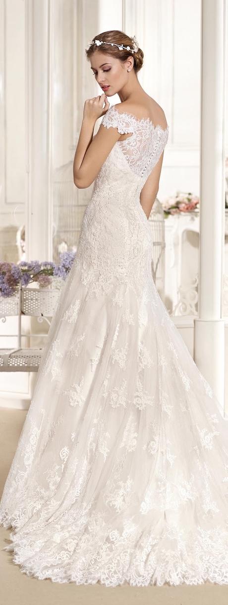 Fara Sposa 2017