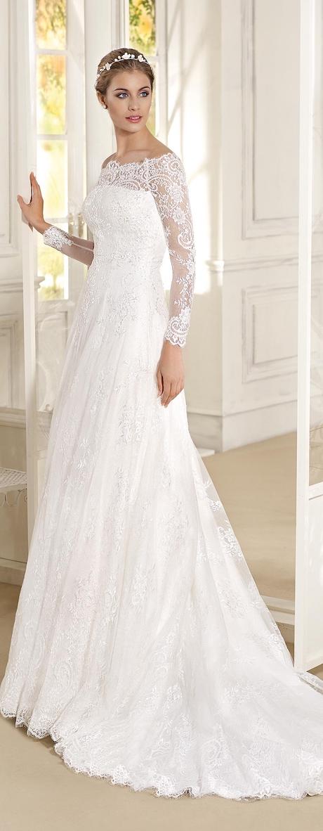 Fara Sposa 2017