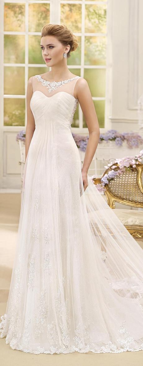 Fara Sposa 2017