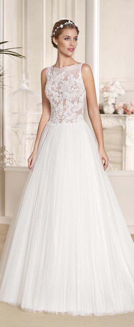 Fara Sposa 2017