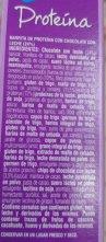 Barritas energéticas caseras Barritas energéticas caseras