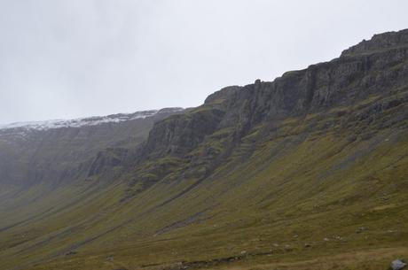 Breiðdalsvík