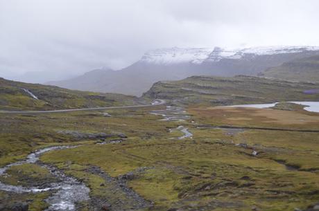 Breiðdalsvík