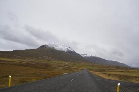 Breiðdalsvík