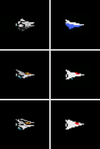 Impresiones con 'Gradius/Nemesis Enhanced' - la versión definitiva del clásico para MSX Impresiones con 'Gradius/Nemesis Enhanced' - la versión definitiva del clásico para MSX