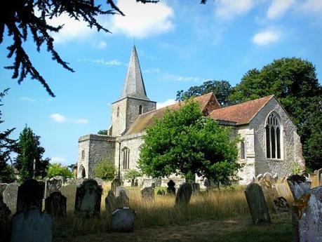 8 Hermosas Ciudades De Inglaterra Que Te Recomendamos Conocer! 8 Hermosas Ciudades De Inglaterra Que Te Recomendamos Conocer!