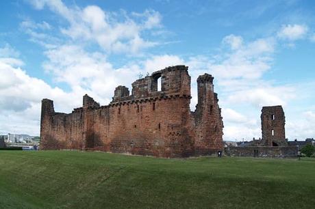 8 Hermosas Ciudades De Inglaterra Que Te Recomendamos Conocer! 8 Hermosas Ciudades De Inglaterra Que Te Recomendamos Conocer!