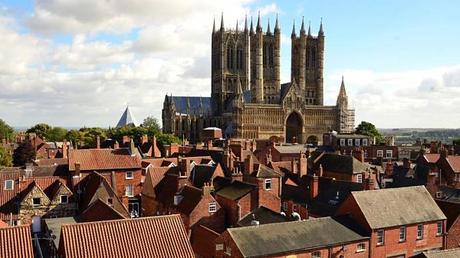 8 Hermosas Ciudades De Inglaterra Que Te Recomendamos Conocer! 8 Hermosas Ciudades De Inglaterra Que Te Recomendamos Conocer!