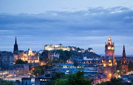8 Hermosas Ciudades De Inglaterra Que Te Recomendamos Conocer! 8 Hermosas Ciudades De Inglaterra Que Te Recomendamos Conocer!