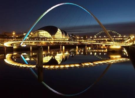 8 Hermosas Ciudades De Inglaterra Que Te Recomendamos Conocer! 8 Hermosas Ciudades De Inglaterra Que Te Recomendamos Conocer!