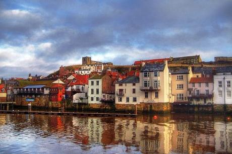 8 Hermosas Ciudades De Inglaterra Que Te Recomendamos Conocer! 8 Hermosas Ciudades De Inglaterra Que Te Recomendamos Conocer!