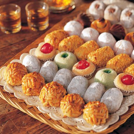 Mona de Pascua, las tendencias para 2017 Mona de Pascua, las tendencias para 2017