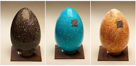 Mona de Pascua, las tendencias para 2017 Mona de Pascua, las tendencias para 2017