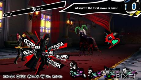 analisis Persona 5 img 004