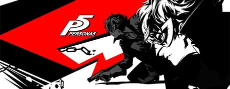 persona 5 cab