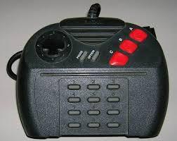 Atari Jaguar. Historia de una consola adelantada a su tiempo