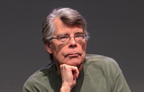 Descubre con cuál animal comparó Stephen King al presidente Donald Trump Descubre con cuál animal comparó Stephen King al presidente Donald Trump